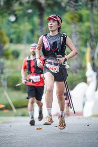 BIB: 5659
                            <button type="button" onclick="openModal(22306744)" class="btn btn-primary btn-sm float-right btn-popup" data-toggle="modal" data-target=".modal-high-quality">
                        <i class="fas fa-shopping-cart"></i> Add to Cart
                    </button>
                                            <button type="button" onclick="isThisMe(22306744, true)" class="btn btn-success btn-sm float-right btn-popup btn-isme hidden" data-toggle="tooltip" data-placement="bottom" title="นี่คือรูปของคุณใช่ไหม คลิกที่นี่เพื่อเอาเข้าอัลบั้ม">
                        <i class="fas fa-plus"></i> Add to album
                    </button>
                    <button type="button" onclick="isThisMe(22306744, false)" class="btn btn-warning btn-sm float-right btn-popup btn-isnotme hidden">
                        <i class="fas fa-ban"></i> Remove from album
                    </button>